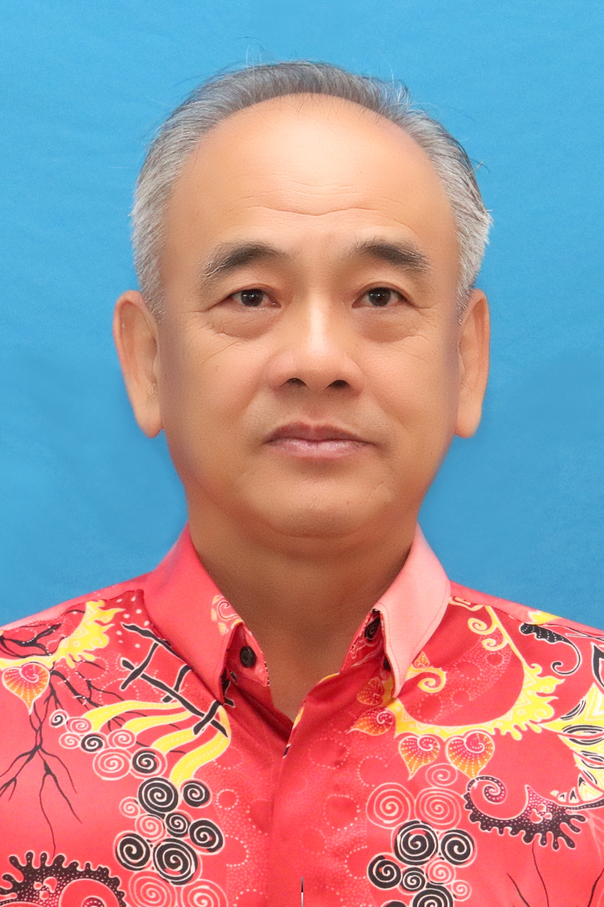 <h80>拿督陈保成</h80><br>Datuk Tan Poh Seng